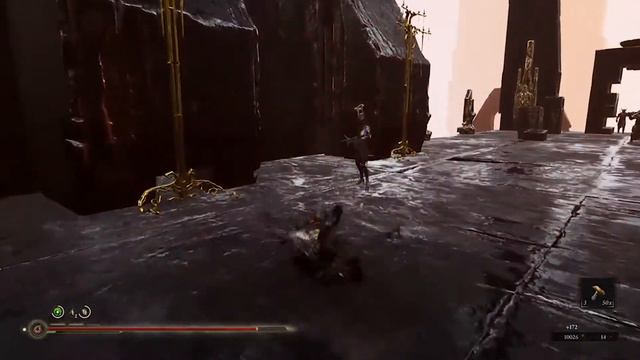 Чисто Платоническая Оболочка ⑩ По безобразию гулять можно даже смотреть онлайн