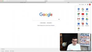 Как войти в свой аккаунт и канал на YouTube? Смотри простую инструкцию как войти на ютуб канал