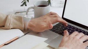 КАК РАСКРУТИТЬ ТЕЛЕГРАМ КАНАЛ 2022 - ПРОДВИЖЕНИЕ В ТЕЛЕГРАМ