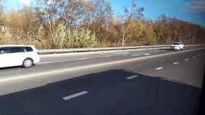 От ЕЛИЗОВО ЧЕРЕЗ АЭРОПОРТ ДО Автостанции 10 КМ. НА АВТОБУСЕ 104, ПЕТРОПАВЛОВСК-КАМЧАТСКИЙ