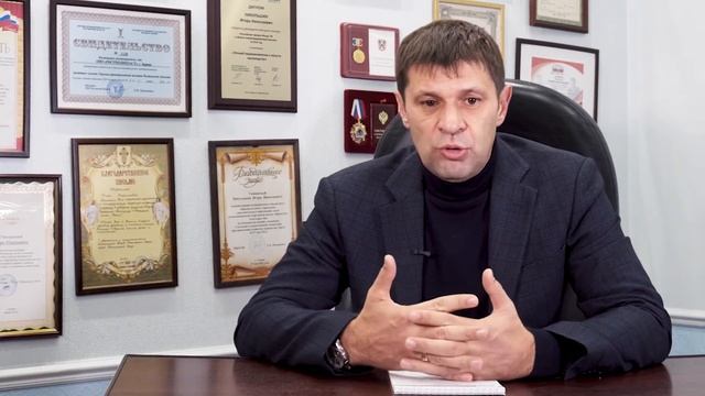 Переработка пластика смотреть онлайн