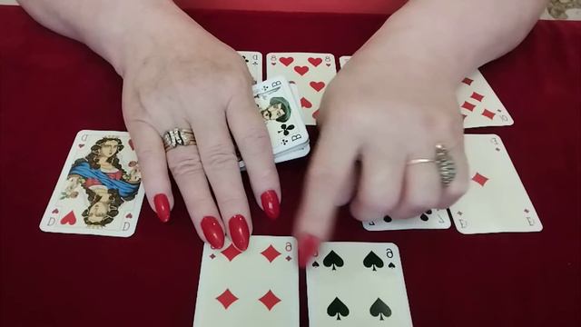 НА ♥️ ЧТО БУДЕТ В БЛИЖАЙШЕЕ БУДУЩЕЕ ⁉️ ВОТ ЭТО 💣КОНЕЦ⁉️ смотреть онлайн