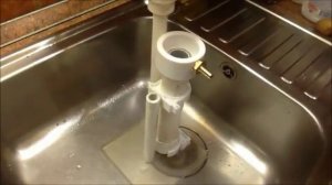 ,, Попугай ,, Тьмака для самогона, из ПП труб