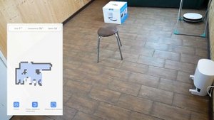 Xiaomi Lydsto G2: ОБЗОР и ТЕСТ✅ Сравнение с Lydsto R1✔️ Стоит ли покупать?!