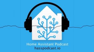 Home Assistant Podcast 67-0.110 and Wink & Belkin do a number on smart home users