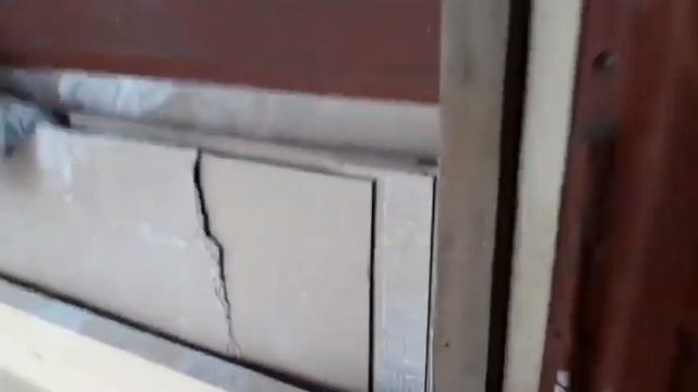 ст. Щелково перегрузка из крытого вагона в изотерму мраморной крошки в биг-бэгах по 1 т смотреть онлайн