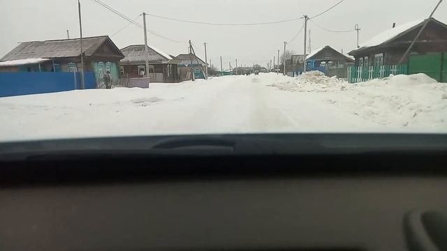 Новоаптула