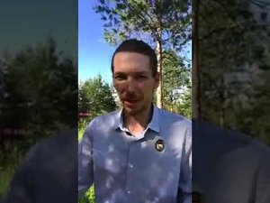 ❌ Горбачёв сдох, но предательство его продолжает убивать Россию
