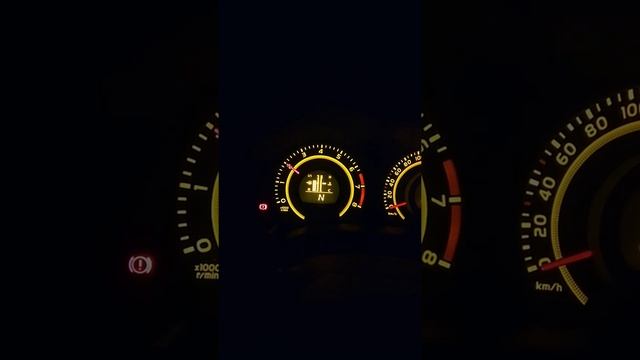 Обучение дроссельной заслонки тойота королла 150 смотреть онлайн