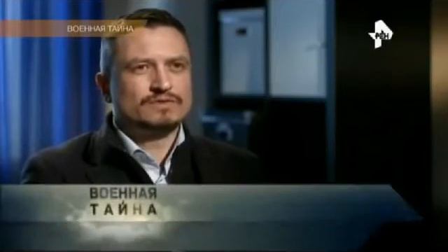 Подмена ценностей   Смотрящий да узрит Слушающий да услышит
