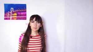 Крайний или последний. Как правильно?