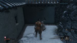 Sekiro: Shadows Die Twice📿ВСЕ СЕМЕЧКИ ТЫКВЫ!⚱️УЛУЧШЕНИЕ ЛЕЧЕБНОЙ ФЛЯГИ!