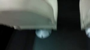 видео обзор лодки
