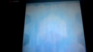 Low battery/Battery Empty Part 2