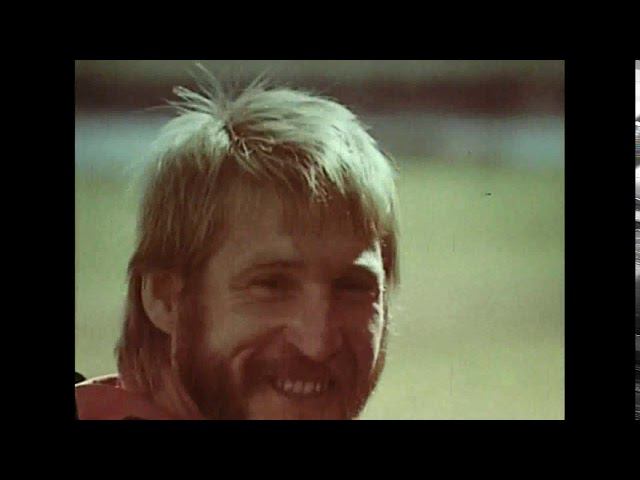 ЖИЗНЬ В СЕДЛЕ. смотреть онлайн