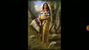 140. ВАТОЧНИК медонос? Яд или лекарство? Спасение земли или сорняк?