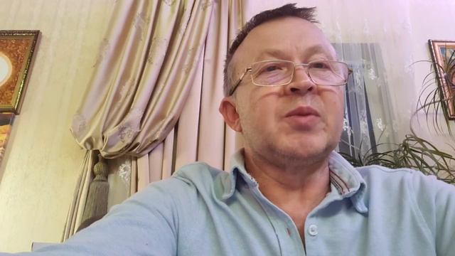 АГРЕССИЯ НА КРИТИКУ I КРИТИКА I ПСИХОЛОГИЯ КРИТИКА I Гипнотерапевт Людмила Поварова
