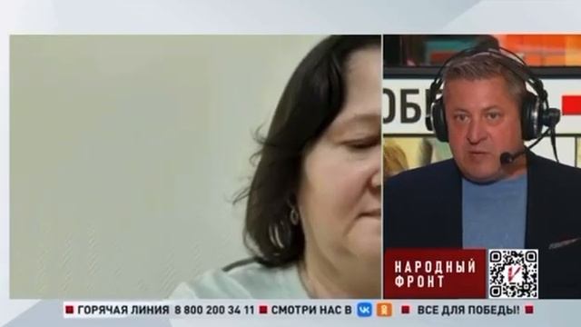 Если не исполняется решение суда, что делать? смотреть онлайн