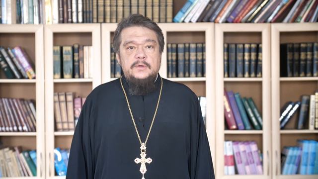 Бессребреники и чудотворцы Кир и Иоанн. Православный календарь 13 февраля 2024