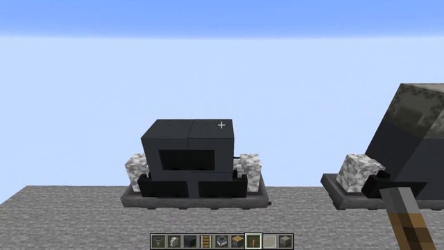 [Механизм] Быстрая разгрузка контейнера [Демонстрация и разбор] смотреть онлайн