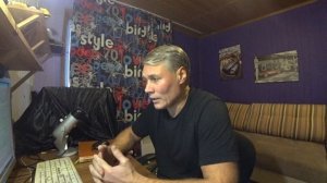 173 презентация стрима Братства Морозов   Златоуст в Свердловской области Екатеринбург