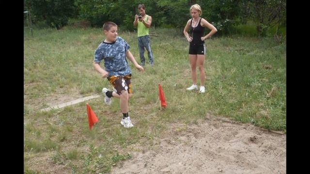 Кадеты 5-6 класс. смотреть онлайн