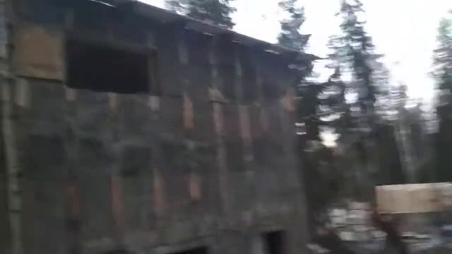 пенополистиролбетон смотреть онлайн