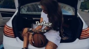 Groove - Ну Как Ты Малая (Summer Mix)