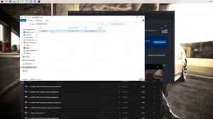 RAGE:MP (JS) - Game Server с нуля | Урок #1 | Подготовка рабочей среды для проекта.