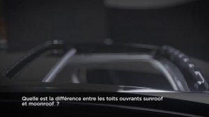 Entrevue Boîte à gants Honda Civic 2016 – Style et polyvalence