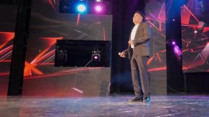 Вагиз Газизов - Китмэгез, аккошлар (2021)