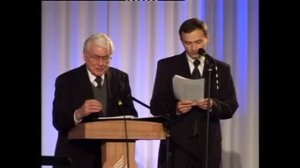 03_Почему ЗОЖ АСД не имеет аналогов_Х. Даглас