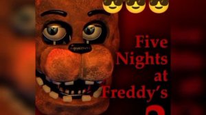 между Азией и Европой есть маленькая страна