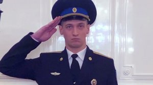 МКП тизер-анонс