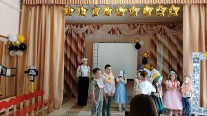 частушки.mp4