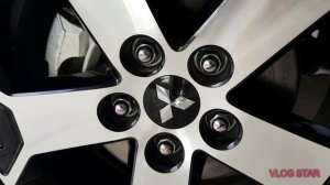 Mitsubishi Xpander Cross 1.5 AT