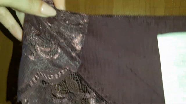 Покупки Фикс Прайс, сетябрь 2021г. Интересные новинки и не только???? смотреть онлайн