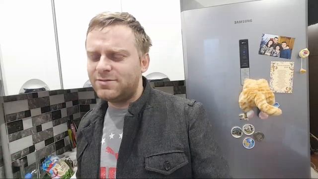 Пеленгас В Духовке
