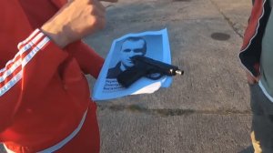 ГАННИБАЛ ОТОМСТИЛ БЕЛИЧУ ЗА ВСЕ! ПАША ПЭЛ