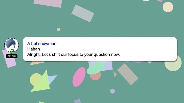 Array : perl6 array assignment: pointer or copy? смотреть онлайн