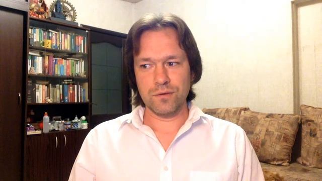 Перфекционисты. В чем отличие от нормы. смотреть онлайн