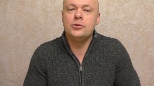 Как быть счастливой женщиной а не удобной