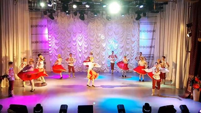 Крутушки 2019 год Праменьчик смотреть онлайн