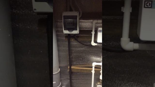 Пластиковые панели в туалете смотреть онлайн