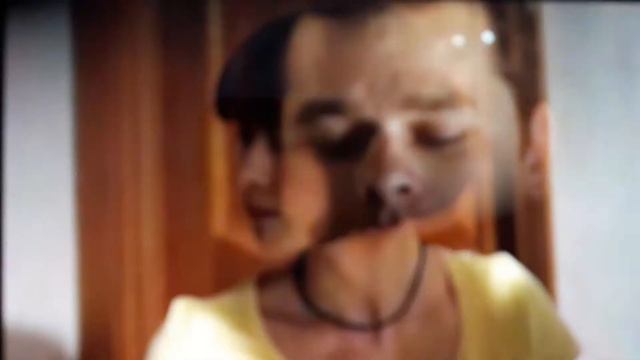 Полина + Андрей,  Молодёжка