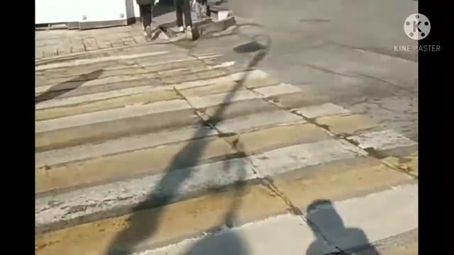 солнце светит ветер дует,Владивосток Светланская,Семеновская! смотреть онлайн