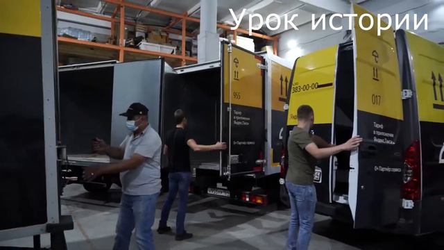 МУД МАМИКС №2 смотреть онлайн