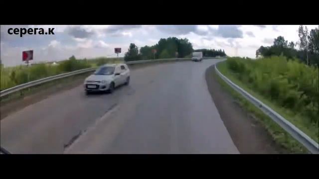 Екатеринбург - Тюмень часть 1 2019 смотреть онлайн