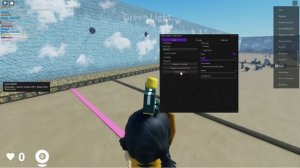 (*NEW*) Roblox Fish Game Script/Gui With AutoWin/Teleports/Speed And More.