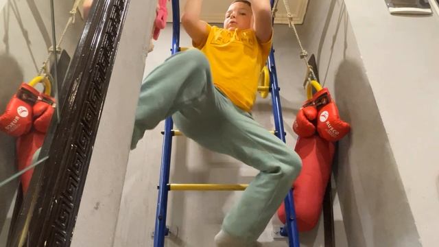 19-07-2023 смотреть онлайн